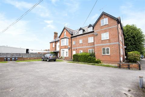 1 bedroom apartment to rent, Send Road, Caversham, Berkshire, RG4
