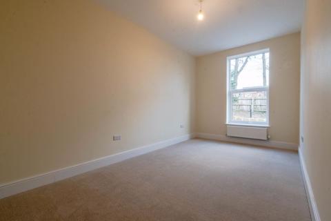2 bedroom apartment for sale - Hayway, Rushden