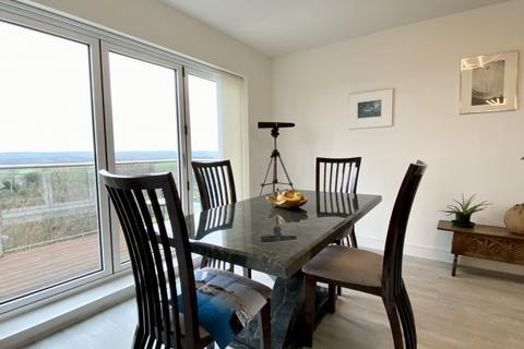 16 Rowan Road, Wadebridge, PL27 7SN
