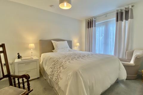 16 Rowan Road, Wadebridge, PL27 7SN
