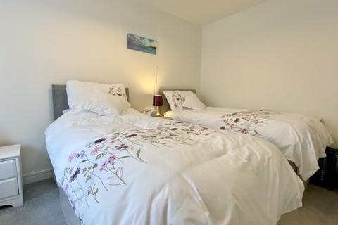 16 Rowan Road, Wadebridge, PL27 7SN