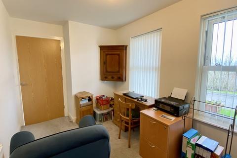 16 Rowan Road, Wadebridge, PL27 7SN
