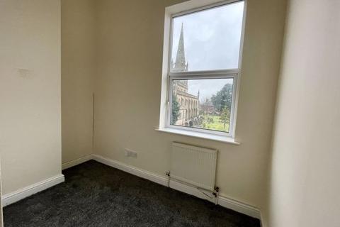 2 bedroom apartment to rent, Elliott Street, Tyldesley, Manchester.  *AVAILABLE SOON*