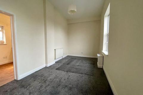 2 bedroom apartment to rent, Elliott Street, Tyldesley, Manchester.  *AVAILABLE SOON*
