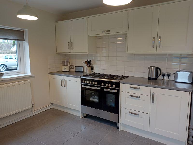 Kitchen-View 2