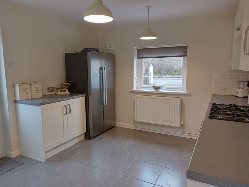 Kitchen-View 3