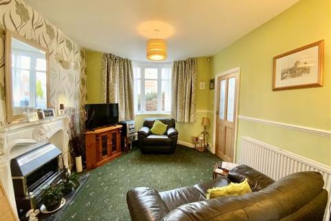 30 Jepson Road, Sheffield, S5 6AP