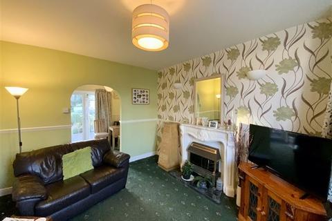 30 Jepson Road, Sheffield, S5 6AP