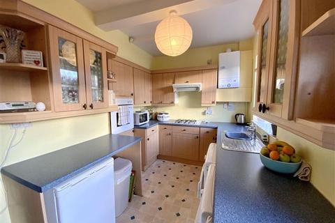 30 Jepson Road, Sheffield, S5 6AP