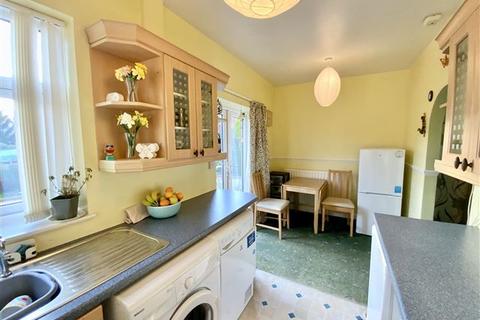 30 Jepson Road, Sheffield, S5 6AP