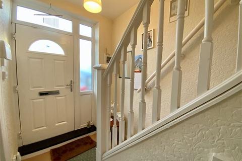 30 Jepson Road, Sheffield, S5 6AP