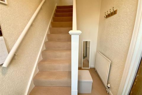 30 Jepson Road, Sheffield, S5 6AP