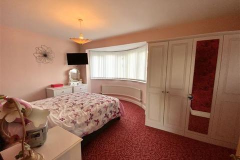 30 Jepson Road, Sheffield, S5 6AP