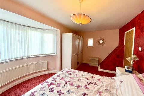 30 Jepson Road, Sheffield, S5 6AP