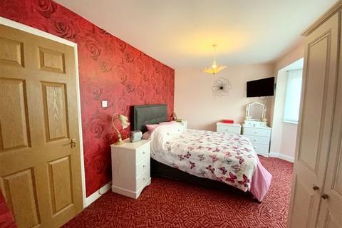 30 Jepson Road, Sheffield, S5 6AP
