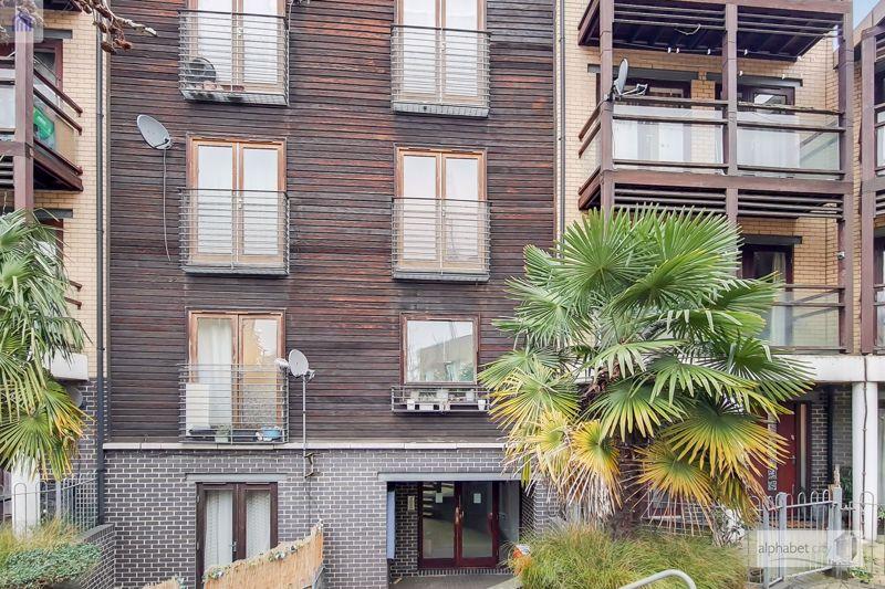 External