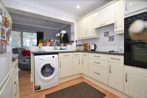 50 Foxley Road, Queenborough, ME11 5AN