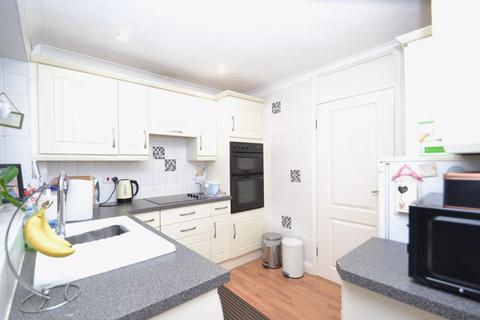 50 Foxley Road, Queenborough, ME11 5AN