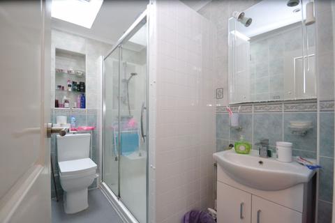 50 Foxley Road, Queenborough, ME11 5AN