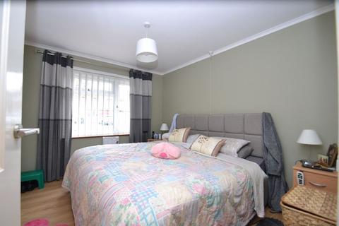 50 Foxley Road, Queenborough, ME11 5AN