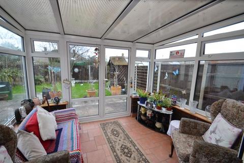 50 Foxley Road, Queenborough, ME11 5AN