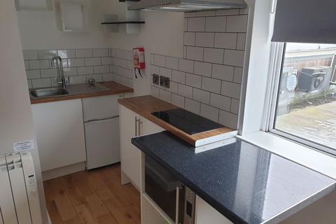 1 bedroom apartment to rent - Hertford Place, Coventry, CV1 3JZ