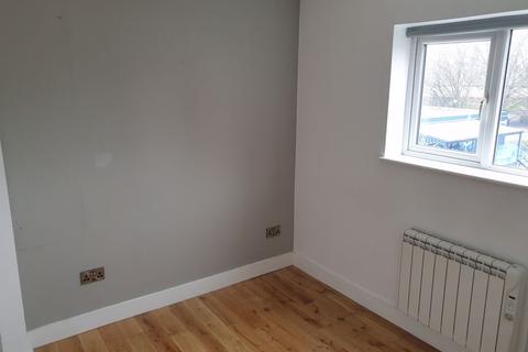 1 bedroom apartment to rent - Hertford Place, Coventry, CV1 3JZ