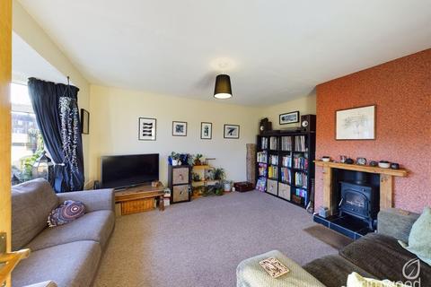 3 bedroom semi-detached house for sale - The Parkway, Saltburn by the Sea *360 VIRTUAL TOUR*