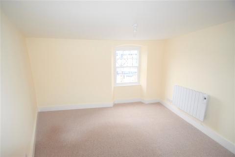 1 bedroom flat to rent, Fore Street, Bampton, Tiverton, EX16