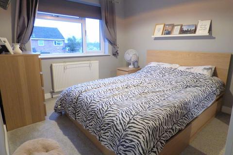 33 Barley Close, Hardwicke, Gloucester, GL2 4TE