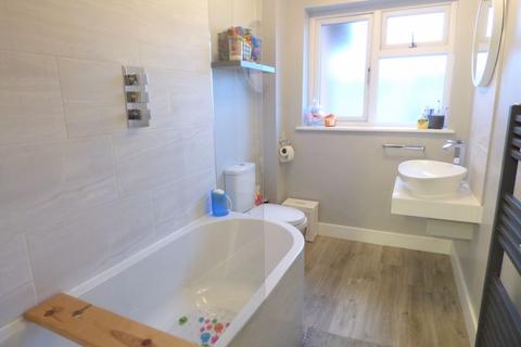 33 Barley Close, Hardwicke, Gloucester, GL2 4TE