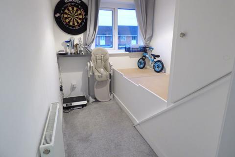 33 Barley Close, Hardwicke, Gloucester, GL2 4TE