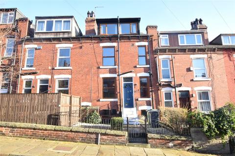 40 Sowood Street, Leeds, LS4 2JZ