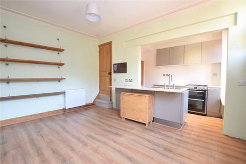 40 Sowood Street, Leeds, LS4 2JZ