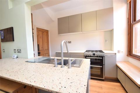 40 Sowood Street, Leeds, LS4 2JZ