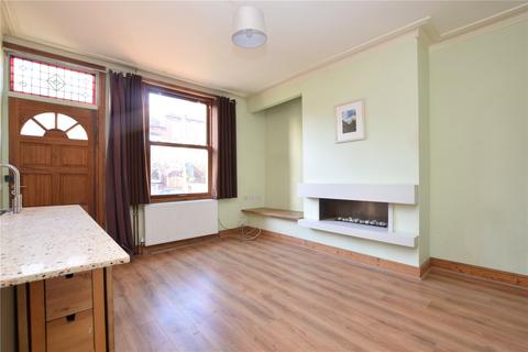 40 Sowood Street, Leeds, LS4 2JZ
