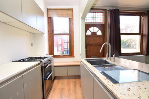 40 Sowood Street, Leeds, LS4 2JZ