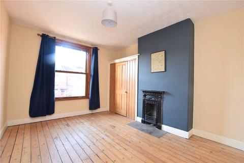 40 Sowood Street, Leeds, LS4 2JZ