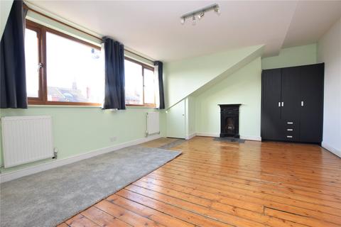 40 Sowood Street, Leeds, LS4 2JZ