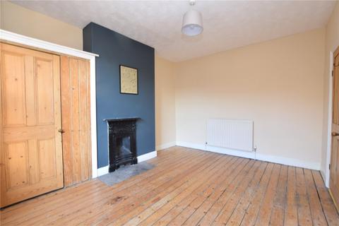 40 Sowood Street, Leeds, LS4 2JZ