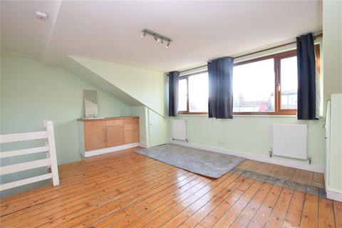40 Sowood Street, Leeds, LS4 2JZ