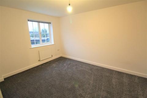 8 Caspian Way, Purfleet-on-thames, RM19 1LE