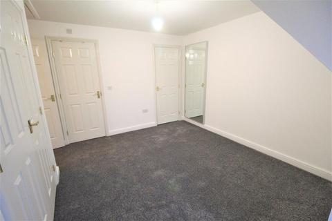 8 Caspian Way, Purfleet-on-thames, RM19 1LE