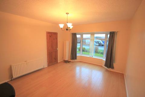 3 bedroom detached house for sale - Lynton, Grove Crescent, Ryall , Upton upon Severn , WR8 0PP