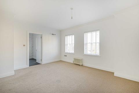 4 bedroom house for sale, Woodville Road, New Barnet, Hertfordshire, EN5