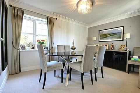 undefined, Birch Grove, Potters Bar, Hertfordshire, EN6