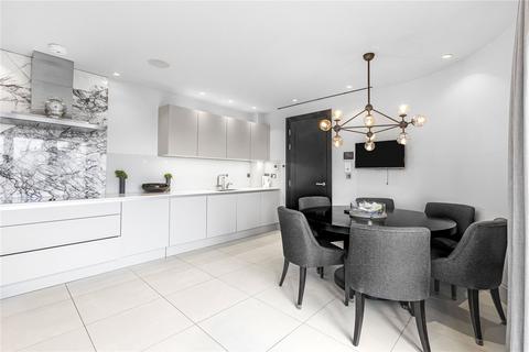 3 bedroom apartment for sale, Beech Hill, Hadley Wood, Hertfordshire, EN4