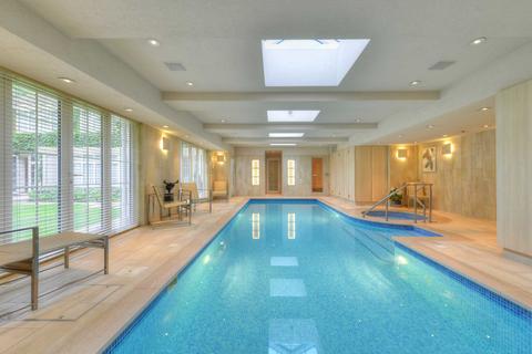7 Corbar Close, Barnet, EN4 0JL