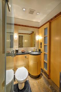 7 Corbar Close, Barnet, EN4 0JL
