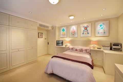 7 Corbar Close, Barnet, EN4 0JL